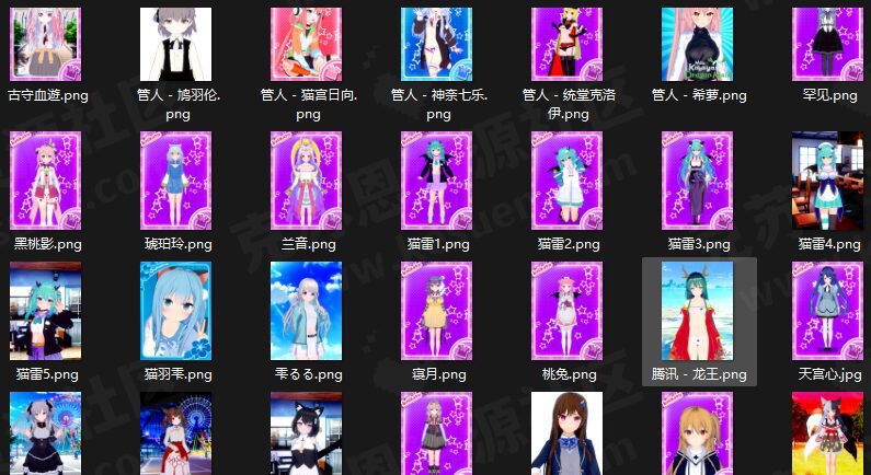 Z_K]7(@R%Q)Q3DP@V}$``6Y