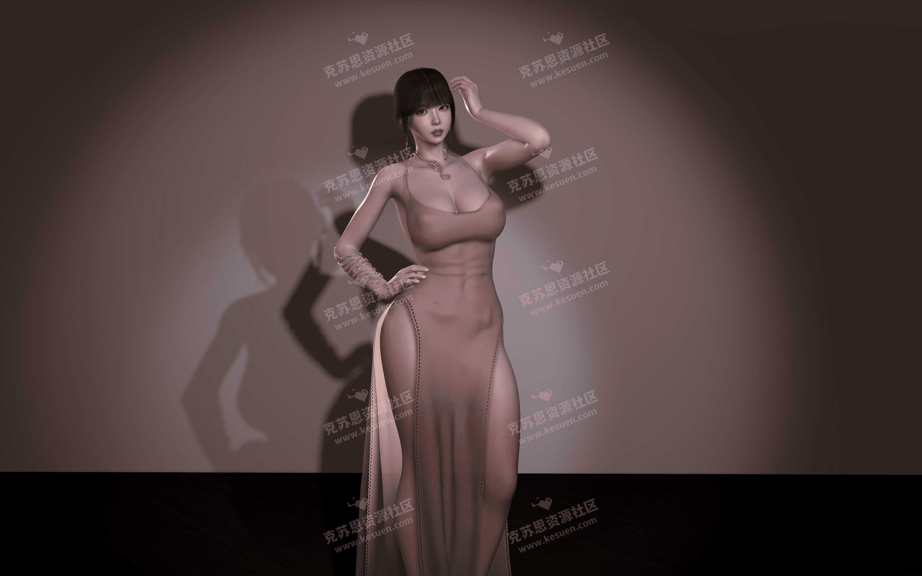 图片[3]-ReAcg.Zhao_Yun-VAM®克苏恩资源社区