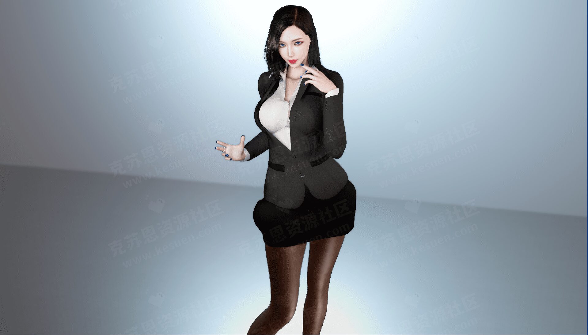 图片[2]-realclone.caiyan-VAM®克苏恩资源社区