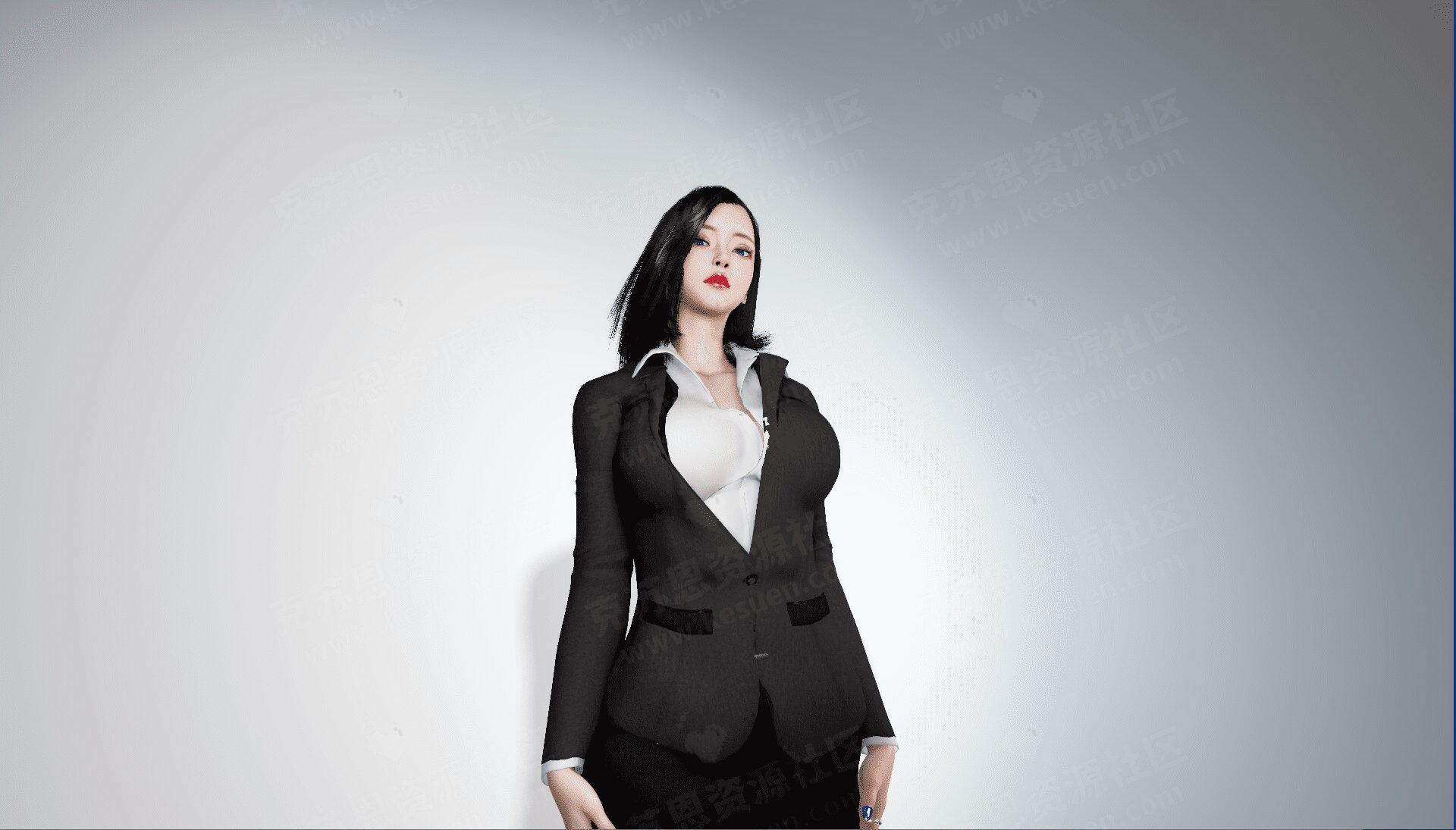 图片[3]-realclone.caiyan-VAM®克苏恩资源社区