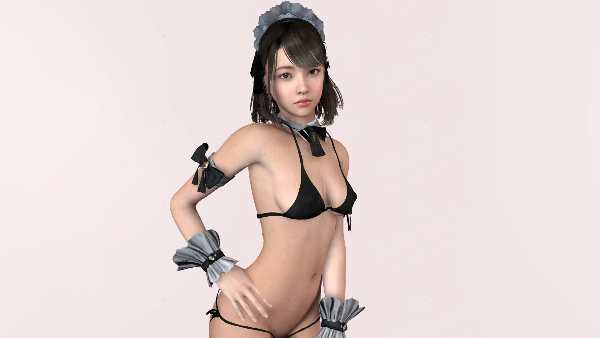 callimohu.rika-VAM®克苏恩资源社区