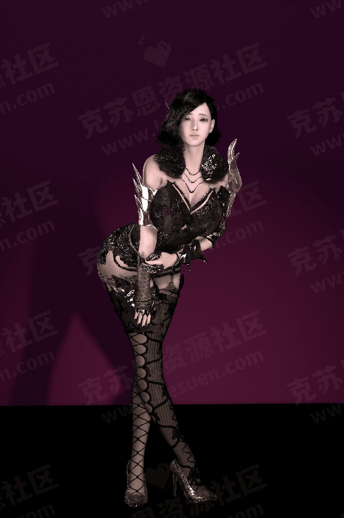 图片[2]-realclone.Chris-VAM®克苏恩资源社区