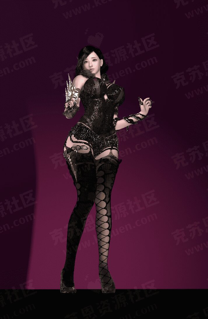 图片[3]-realclone.Chris-VAM®克苏恩资源社区