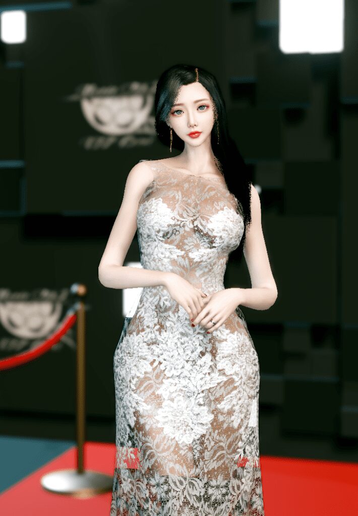 图片[4]-realclone.ELSA-VAM®克苏恩资源社区