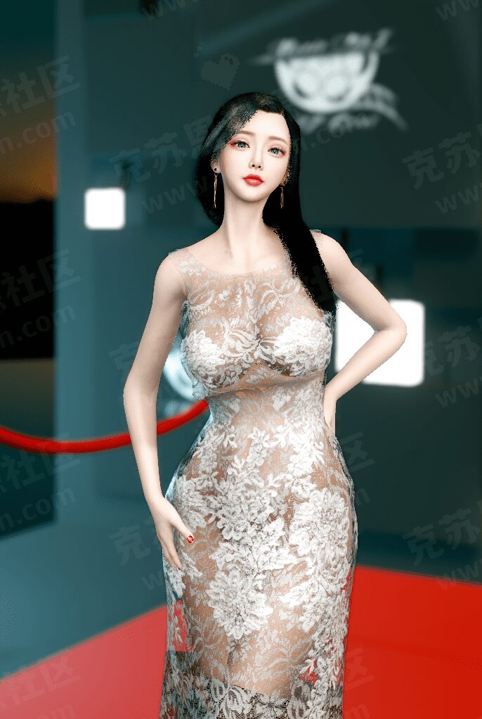 图片[6]-realclone.ELSA-VAM®克苏恩资源社区