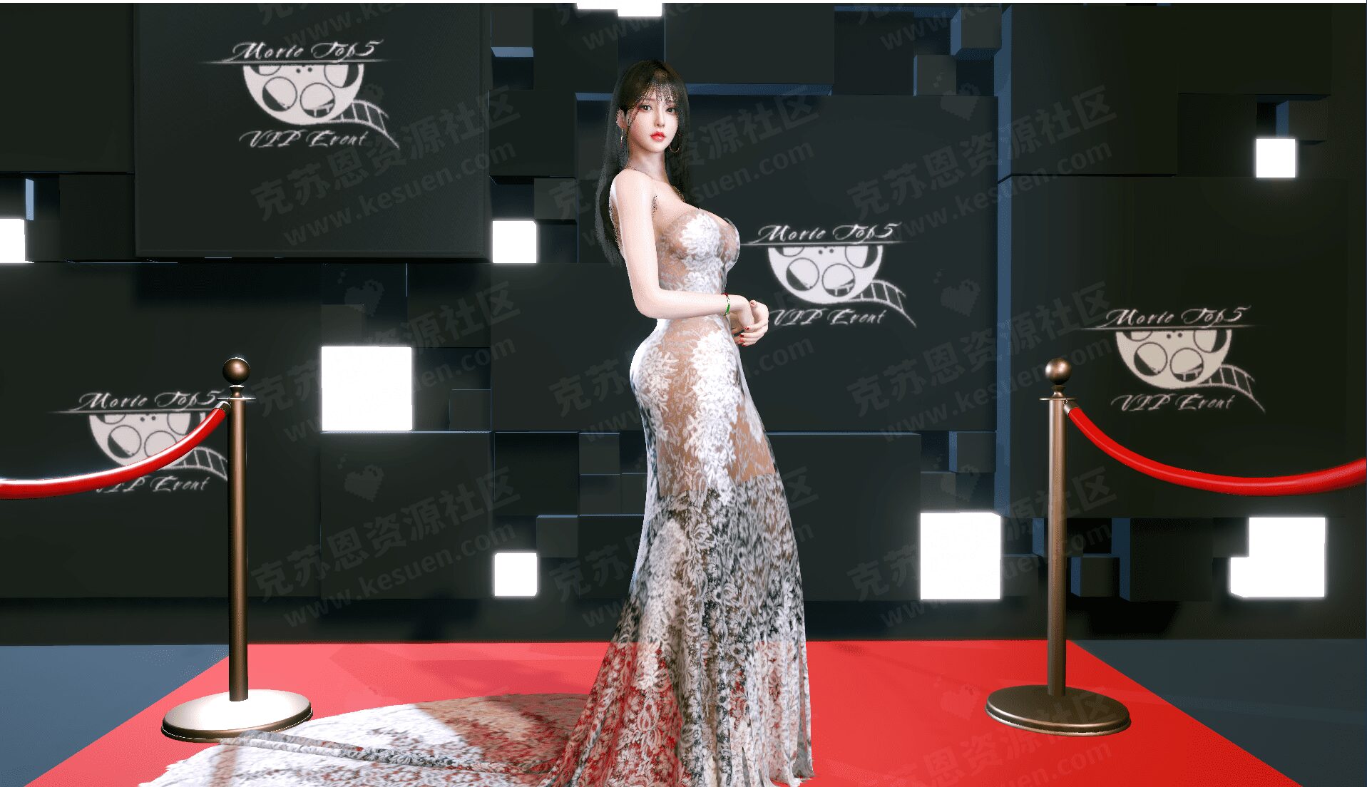 图片[2]-realclone.enji-VAM®克苏恩资源社区