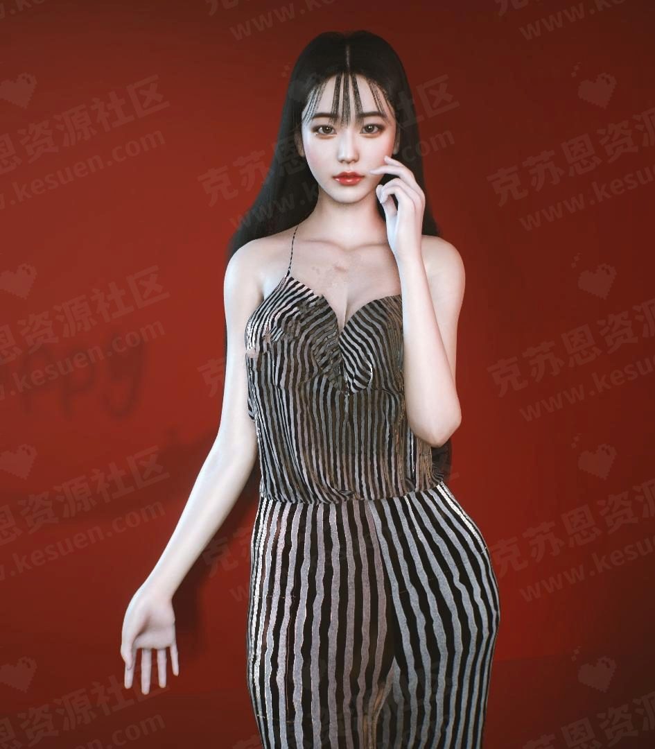 图片[3]-happy.H001-VAM®克苏恩资源社区