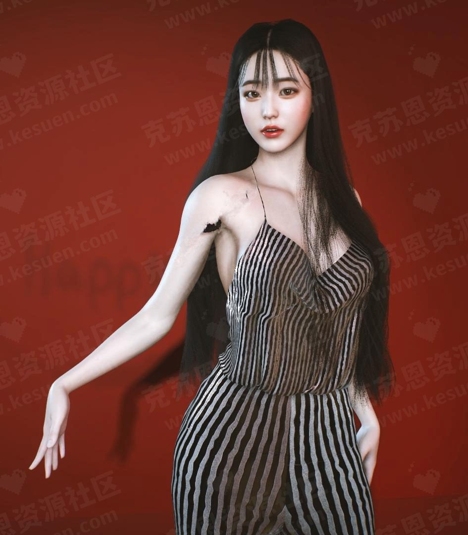 图片[2]-happy.H001-VAM®克苏恩资源社区