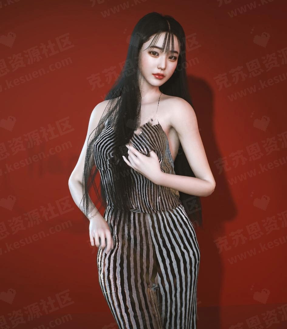 happy.H001-VAM®克苏恩资源社区