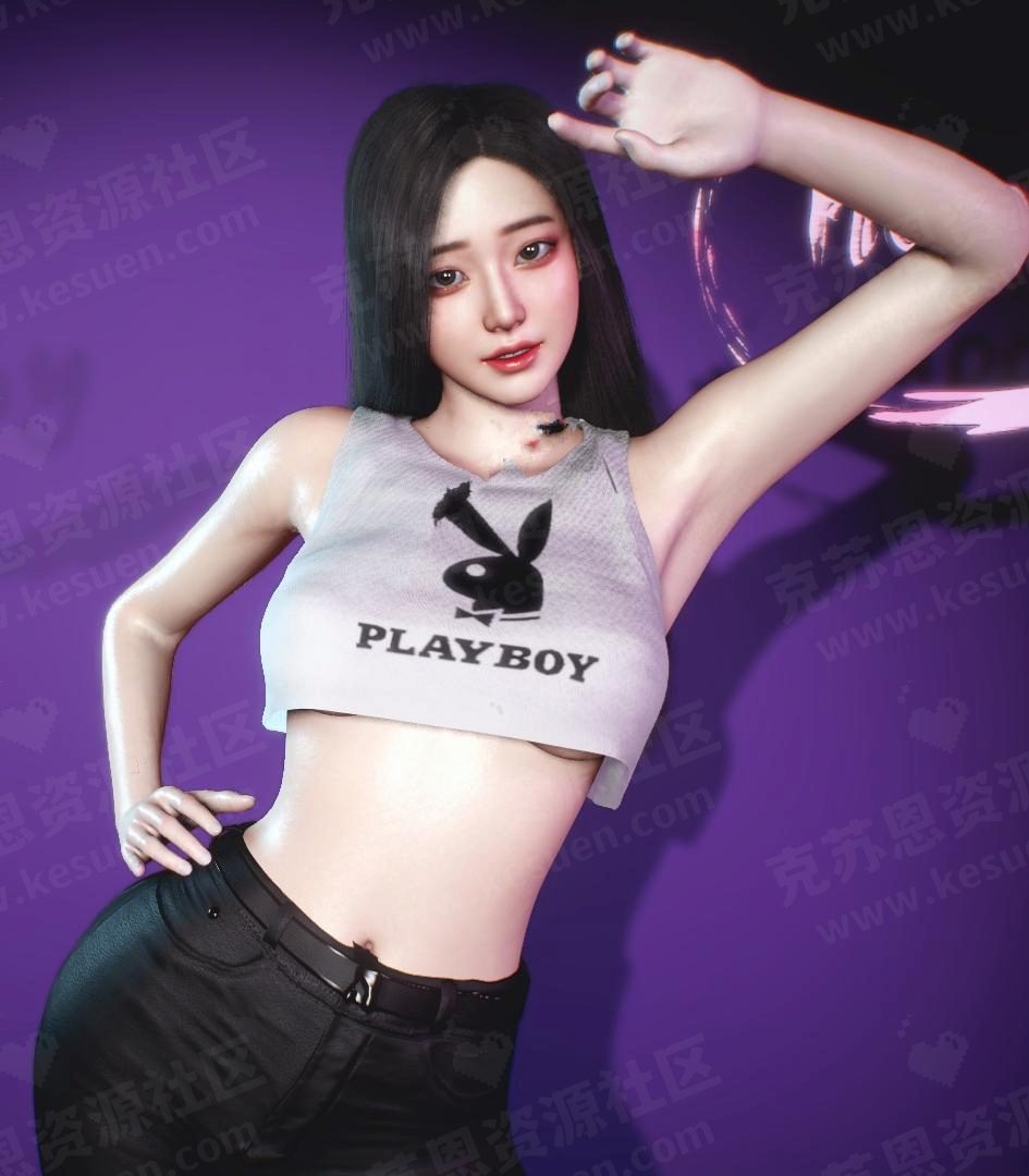 happy.H002-VAM®克苏恩资源社区