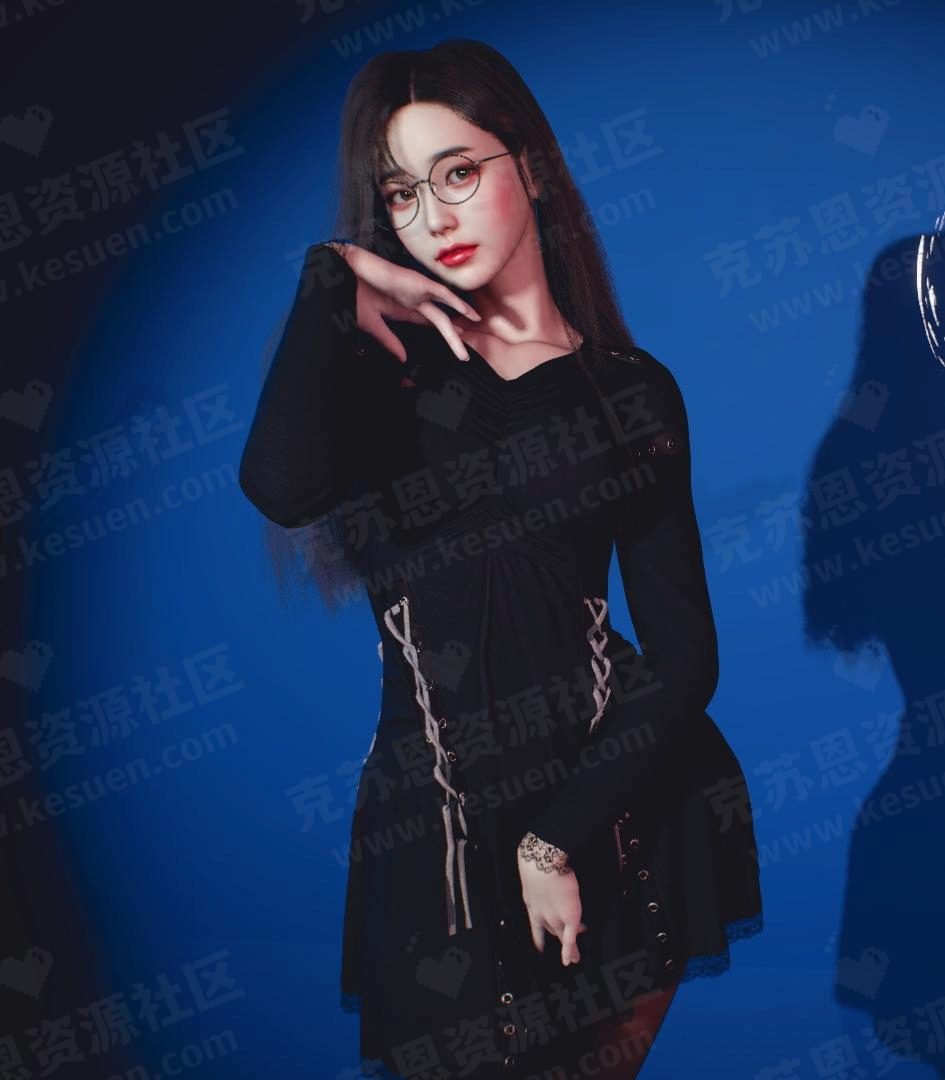 图片[2]-Happy.H003-VAM®克苏恩资源社区