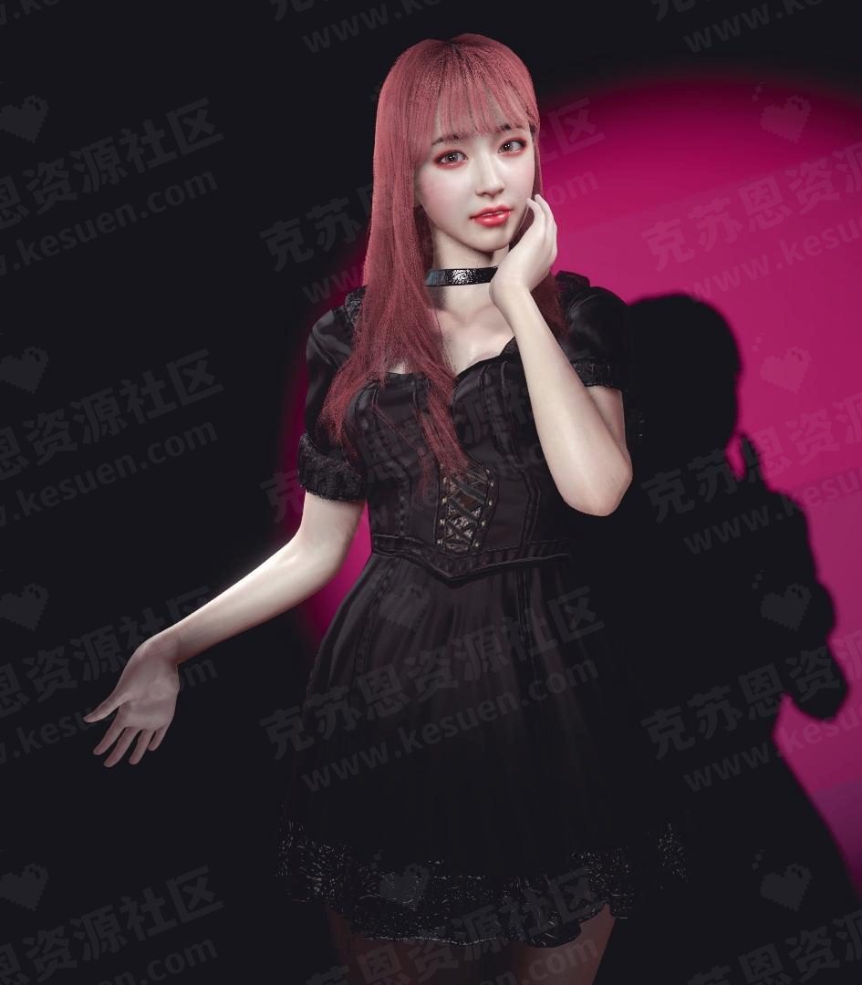 图片[3]-happy.H004-VAM®克苏恩资源社区