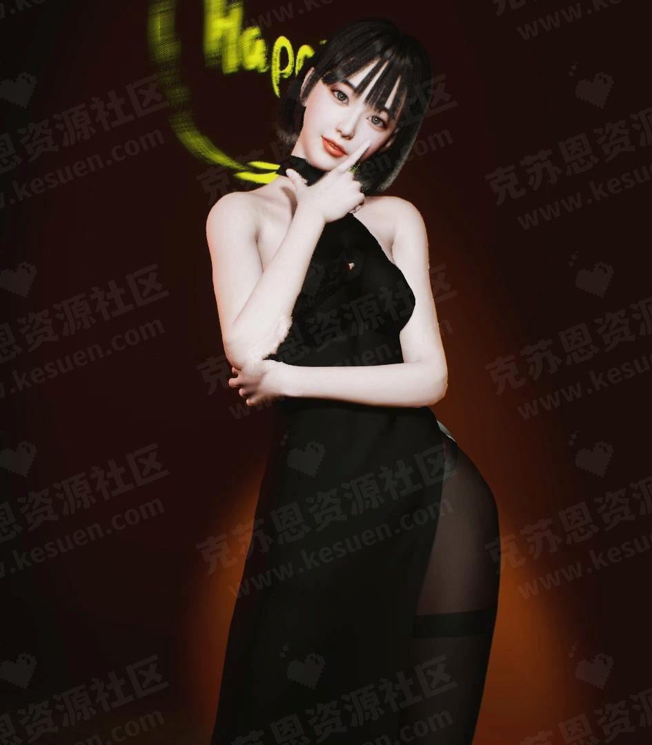 图片[3]-happy.H006-VAM®克苏恩资源社区