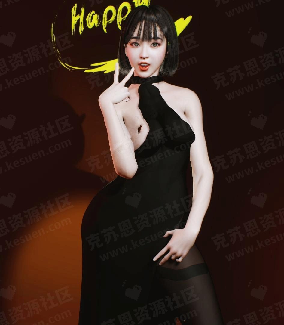 图片[2]-happy.H006-VAM®克苏恩资源社区