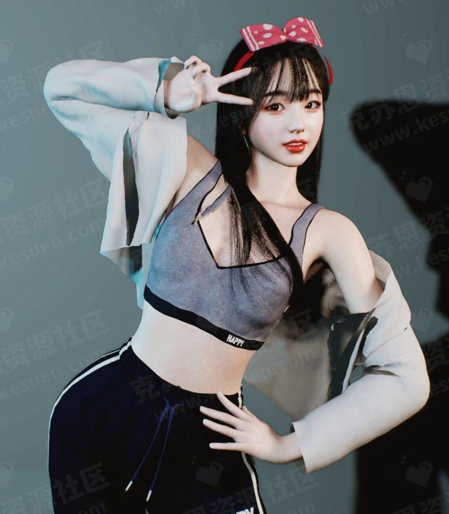 图片[4]-happy.H008-VAM®克苏恩资源社区