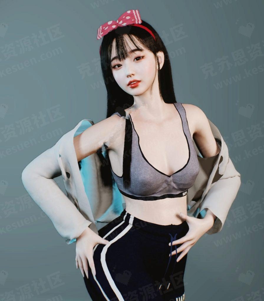 图片[2]-happy.H008-VAM®克苏恩资源社区