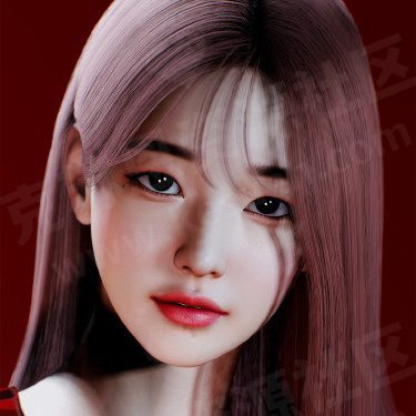 happy.H009-VAM®克苏恩资源社区