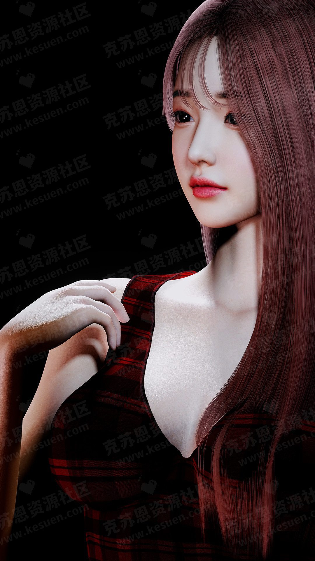 图片[2]-happy.H009-VAM®克苏恩资源社区