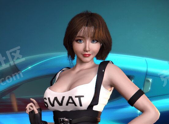 starlu.judy-VAM®克苏恩资源社区