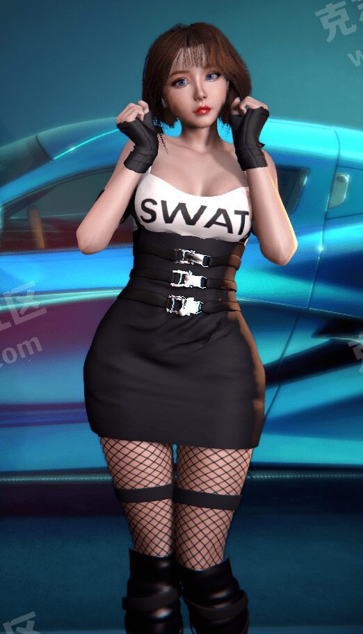 图片[3]-starlu.judy-VAM®克苏恩资源社区