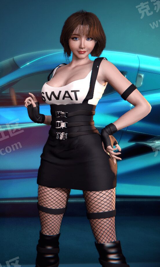 图片[2]-starlu.judy-VAM®克苏恩资源社区