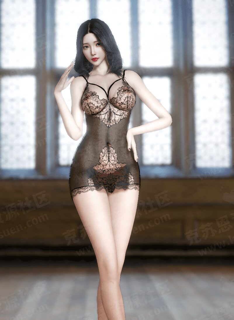 realclone.jxk-VAM®克苏恩资源社区