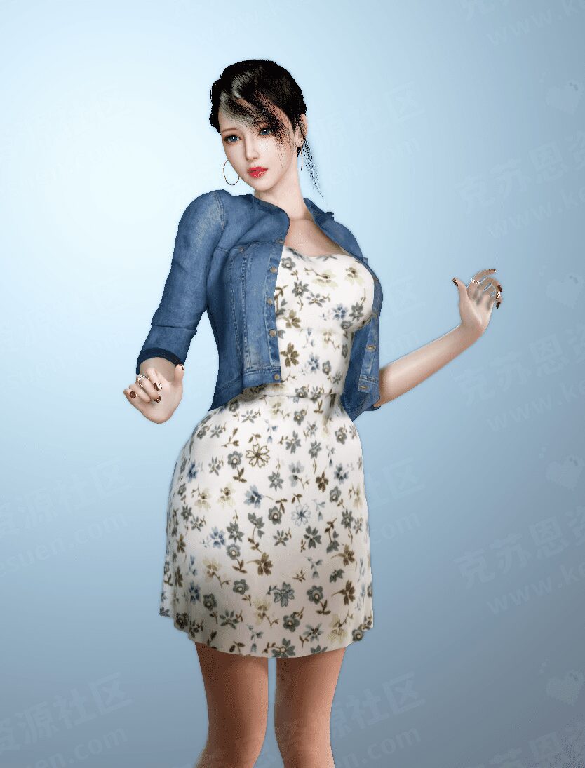 图片[2]-realclone.leini-VAM®克苏恩资源社区