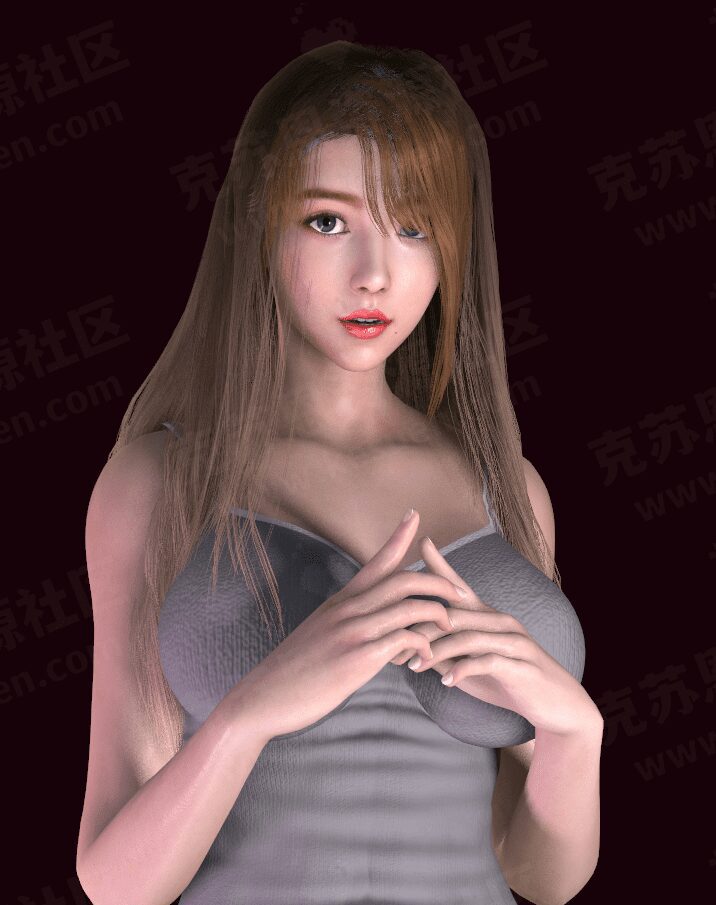 图片[2]-realclone.linfix-VAM®克苏恩资源社区