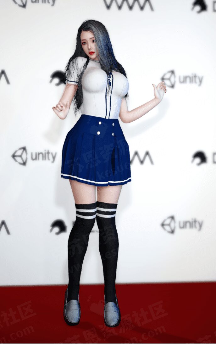 图片[2]-realclone.lingxi-VAM®克苏恩资源社区