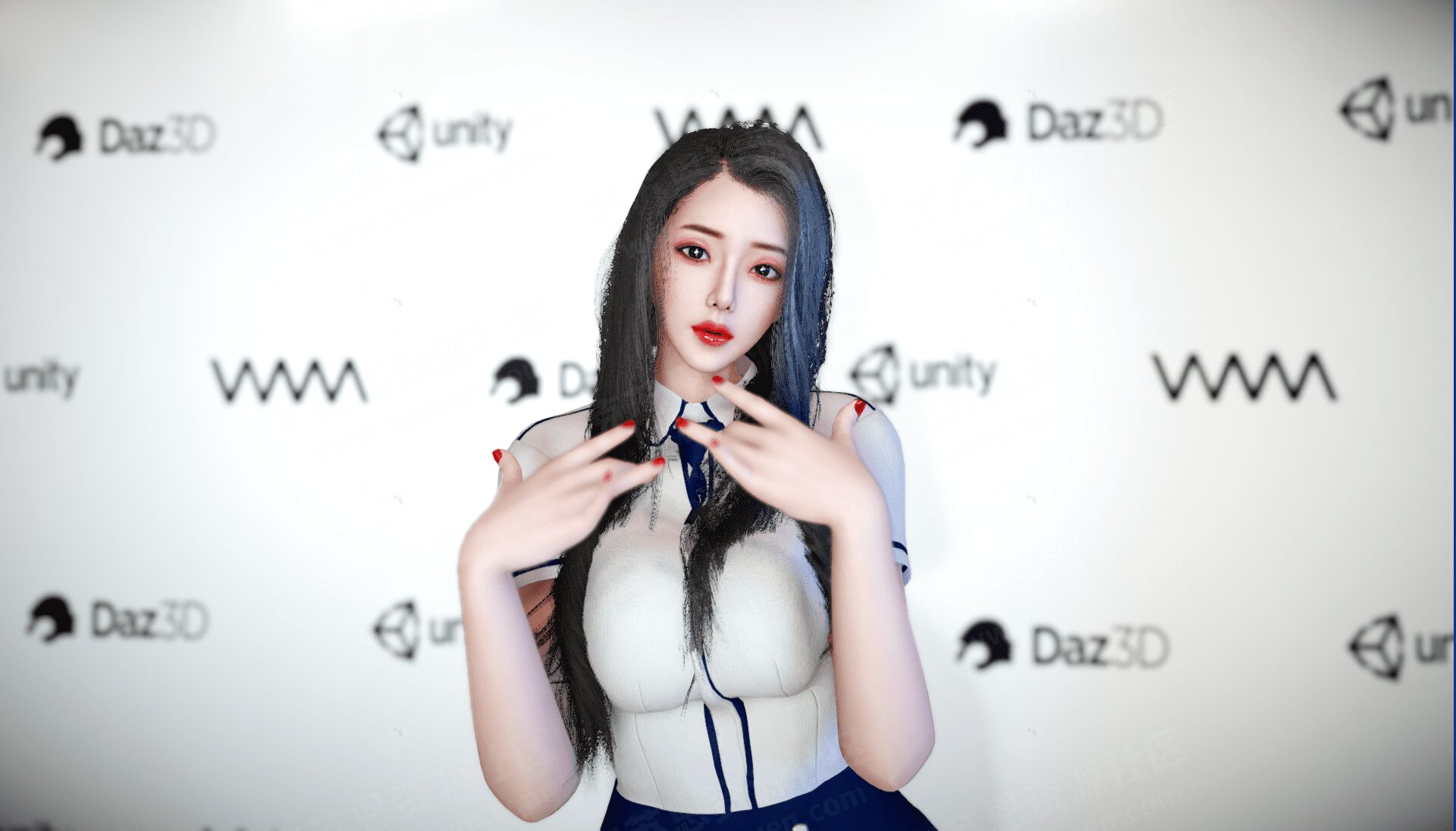 realclone.lingxi-VAM®克苏恩资源社区