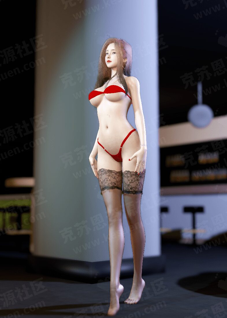 图片[2]-realclone.linyuan-VAM®克苏恩资源社区