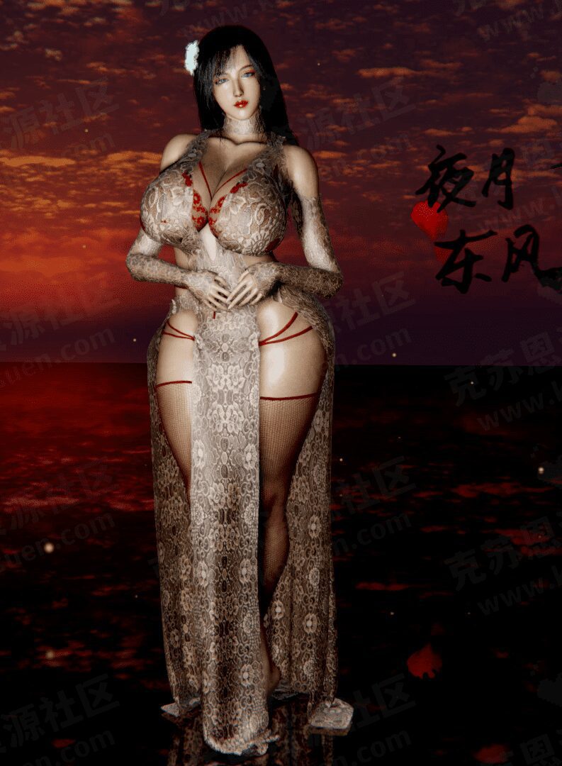 liulaoye.liguafu-VAM®克苏恩资源社区