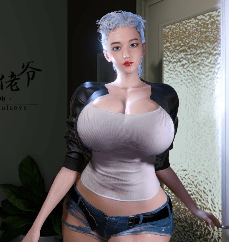 liulaoye.tangdi汤迪-VAM®克苏恩资源社区