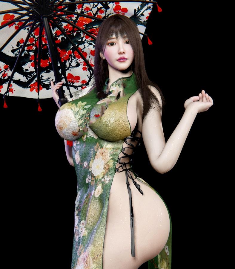 图片[2]-liulaoye.xingzi3-VAM®克苏恩资源社区