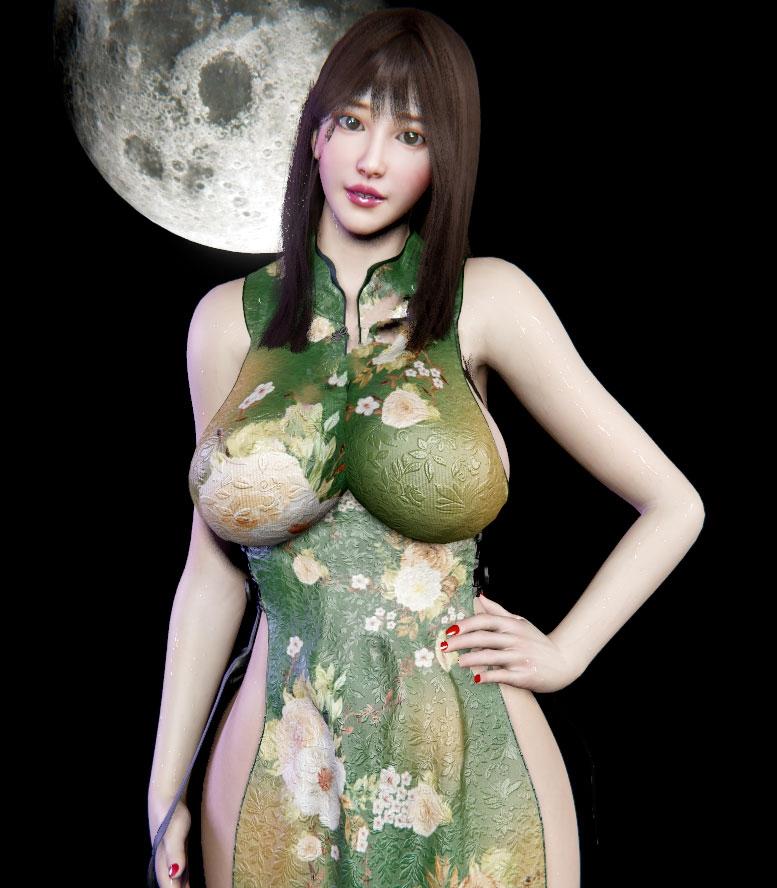 liulaoye.xingzi3-VAM®克苏恩资源社区