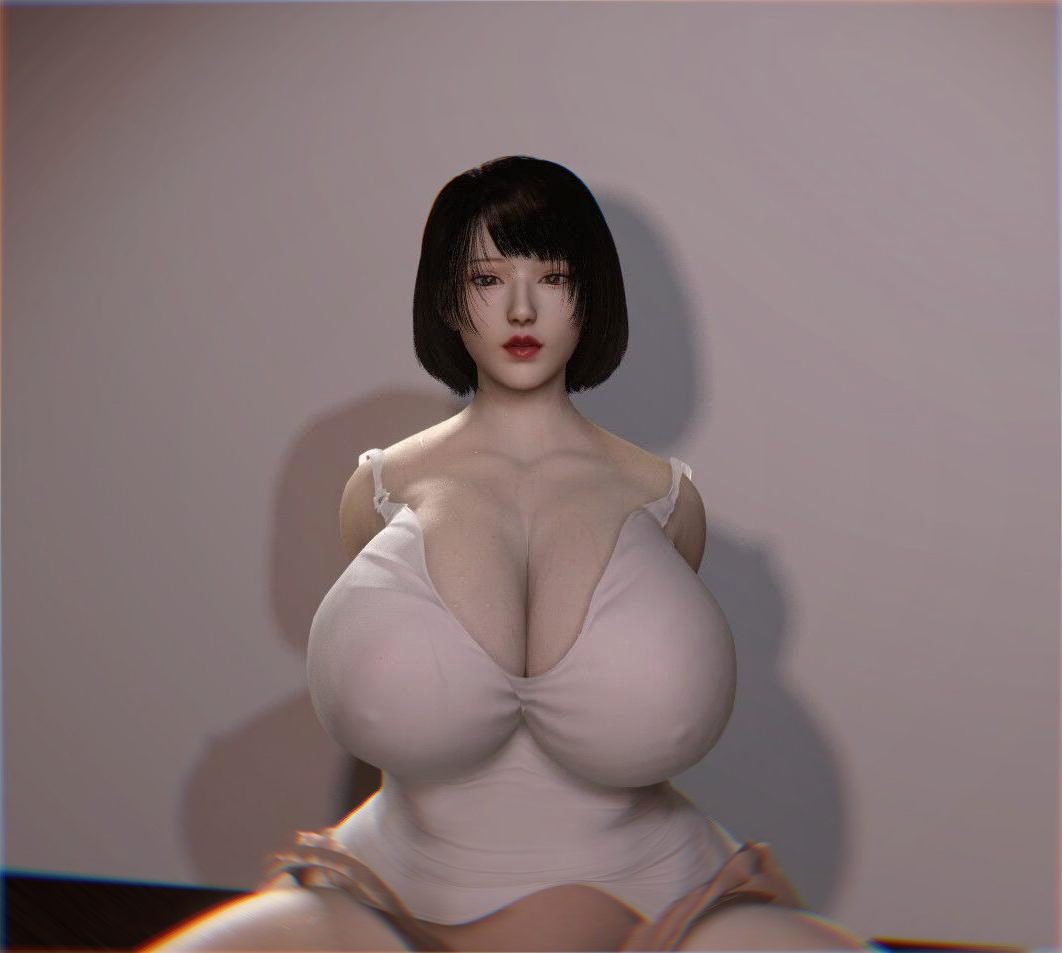 liulaoye.苏小雨春节双预设-VAM®克苏恩资源社区