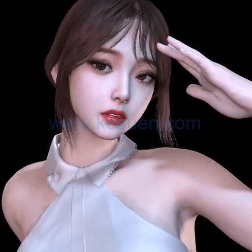 图片[2]-passerby.lovelyOL-VAM®克苏恩资源社区