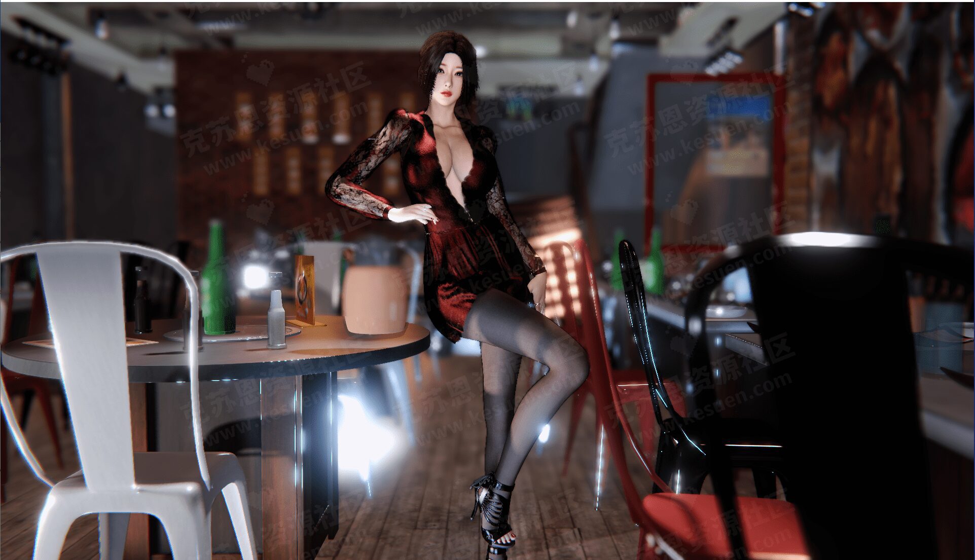 图片[2]-realclone.luan-VAM®克苏恩资源社区