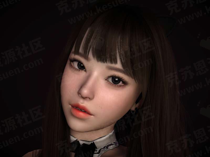 callimohu.luca-VAM®克苏恩资源社区