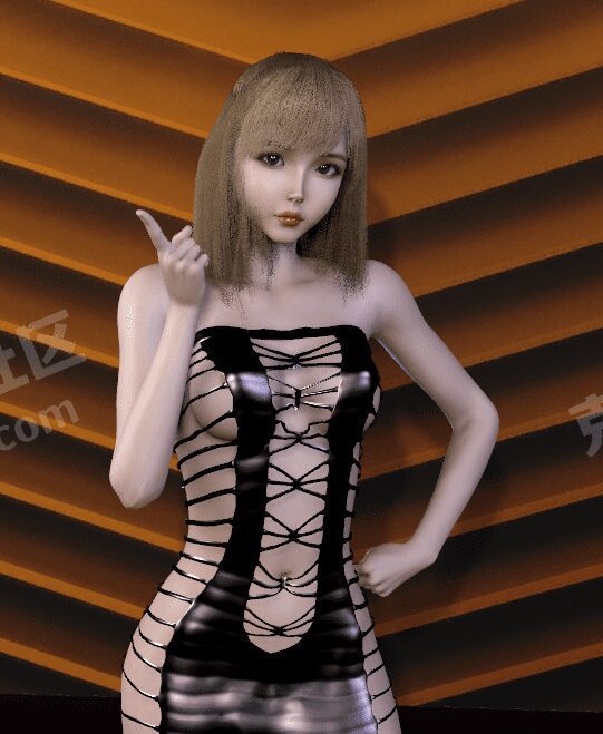 图片[2]-starlu.lulu-VAM®克苏恩资源社区