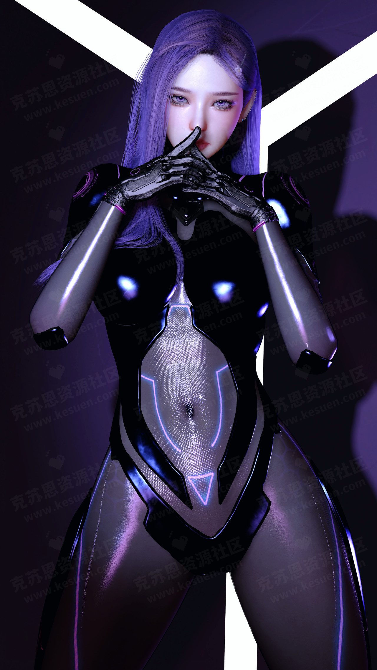 图片[2]-lv.Shang-VAM®克苏恩资源社区