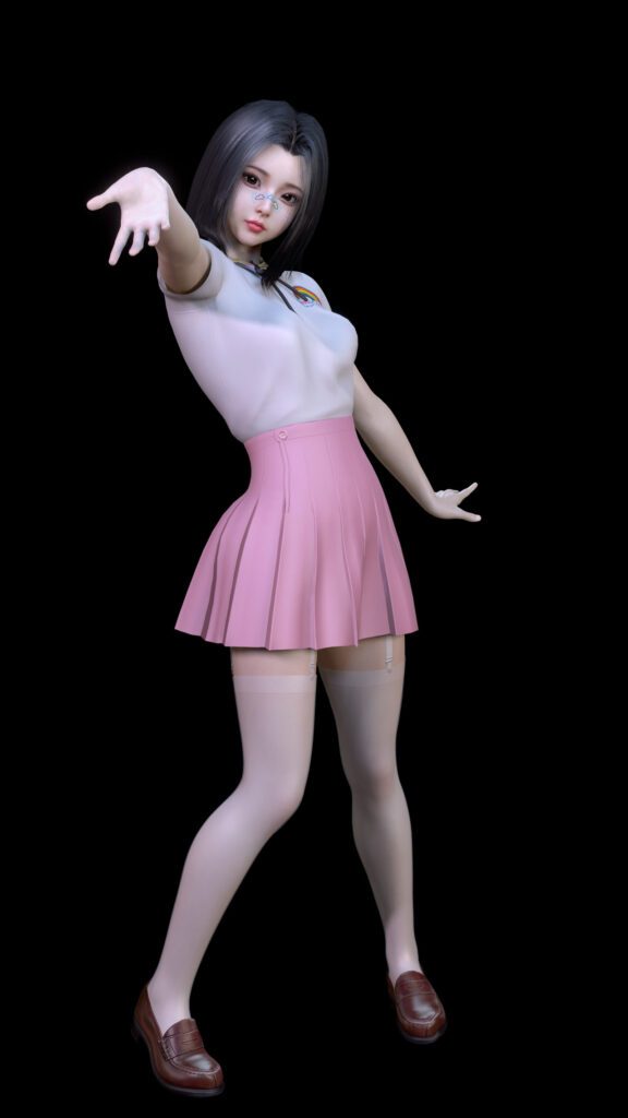 图片[3]-passerby.midget1-VAM®克苏恩资源社区