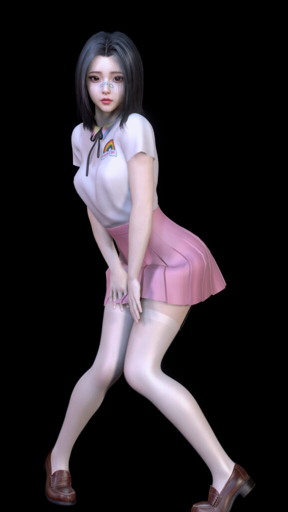 图片[2]-passerby.midget1-VAM®克苏恩资源社区