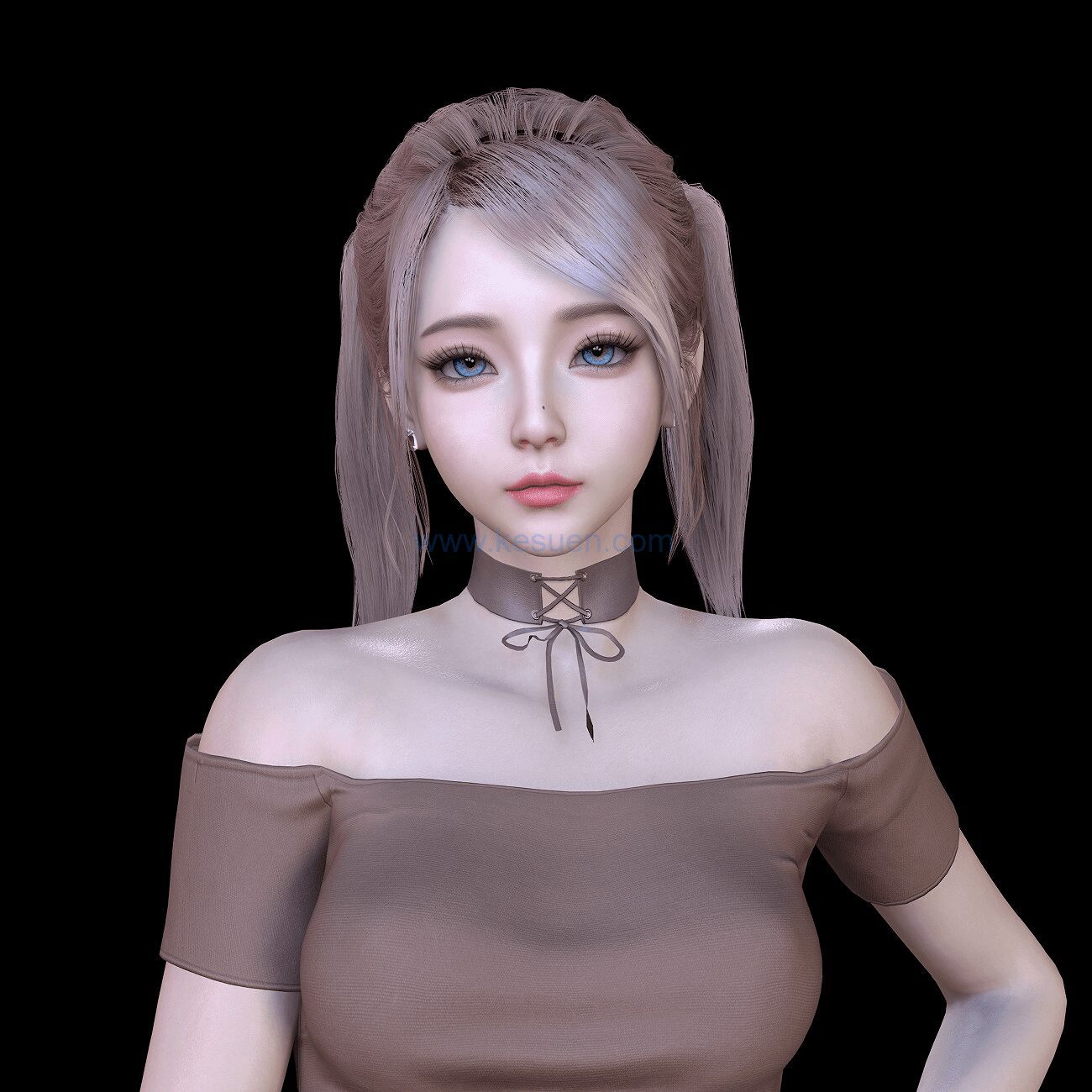 passerby.midget2-VAM®克苏恩资源社区