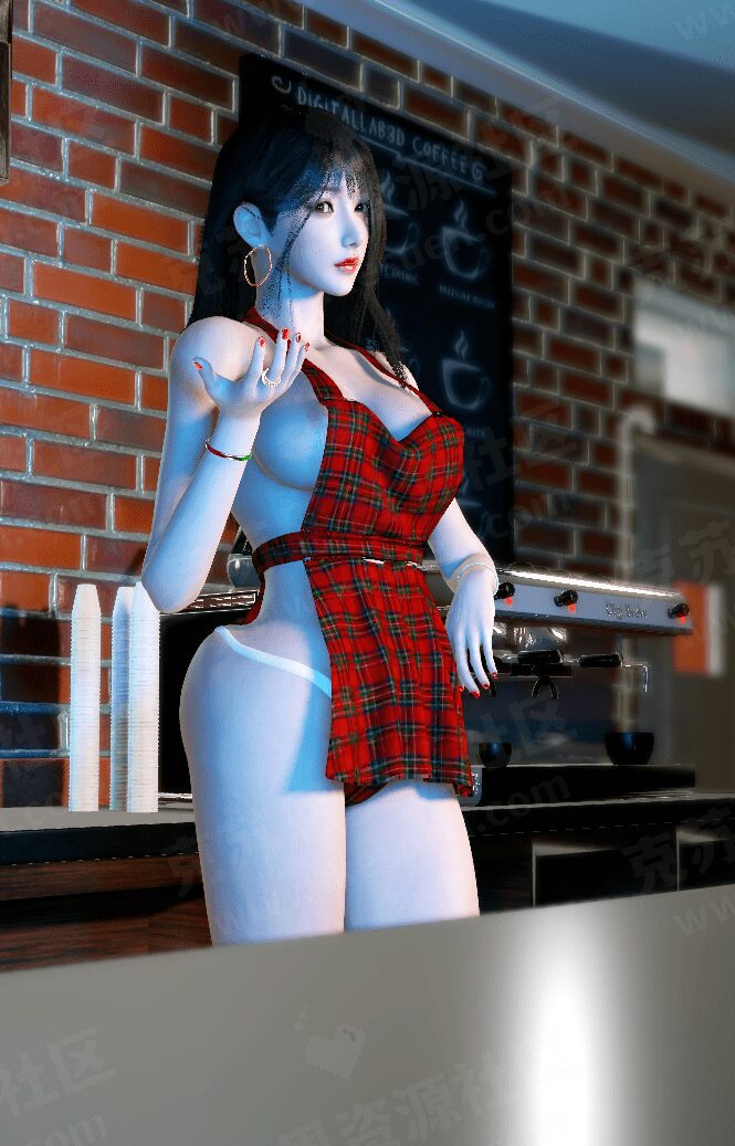 图片[3]-realclone.mingrihua-VAM®克苏恩资源社区