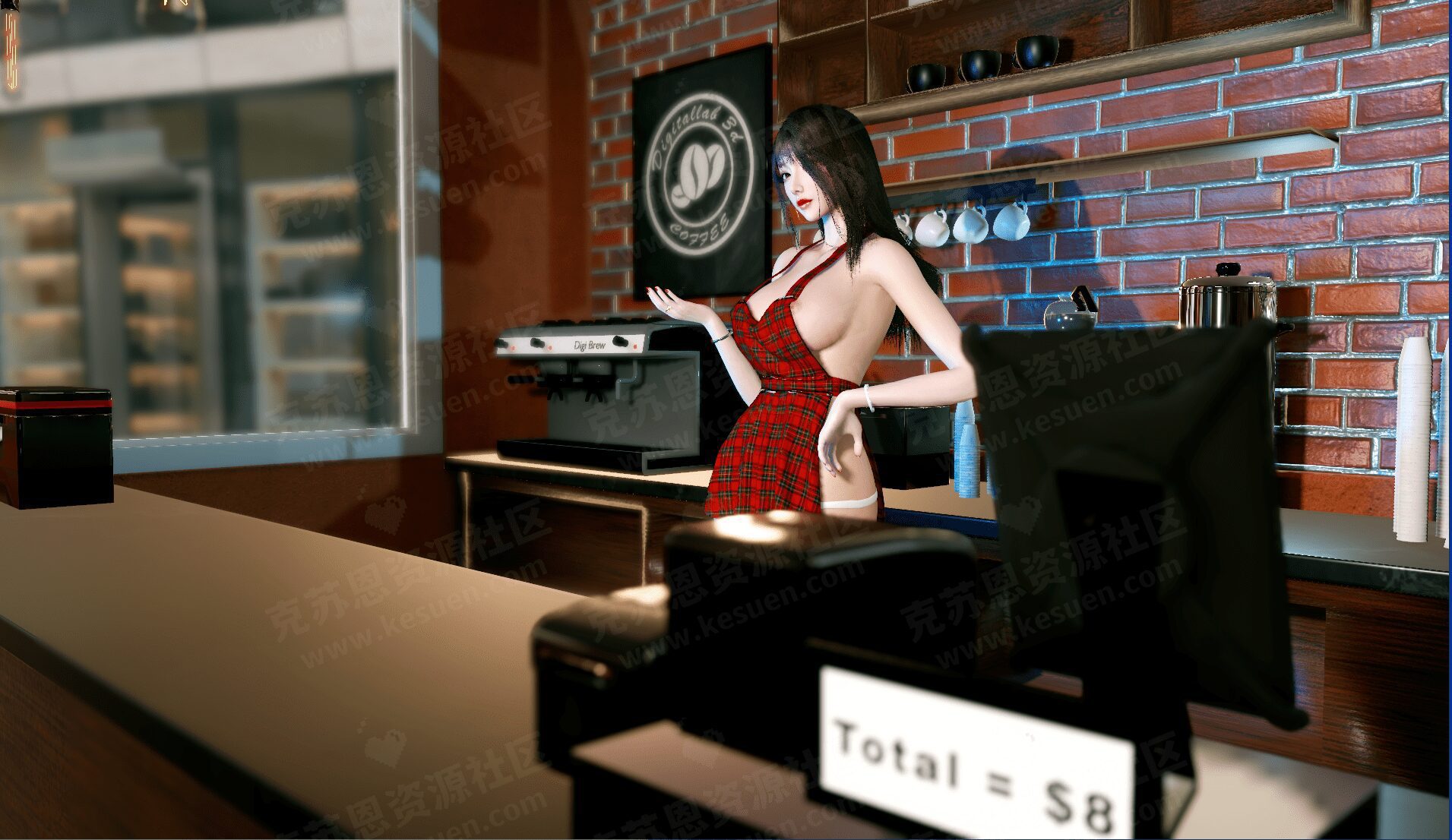 图片[2]-realclone.mingrihua-VAM®克苏恩资源社区