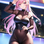 xiosengo的头像-VAM®克苏恩资源社区