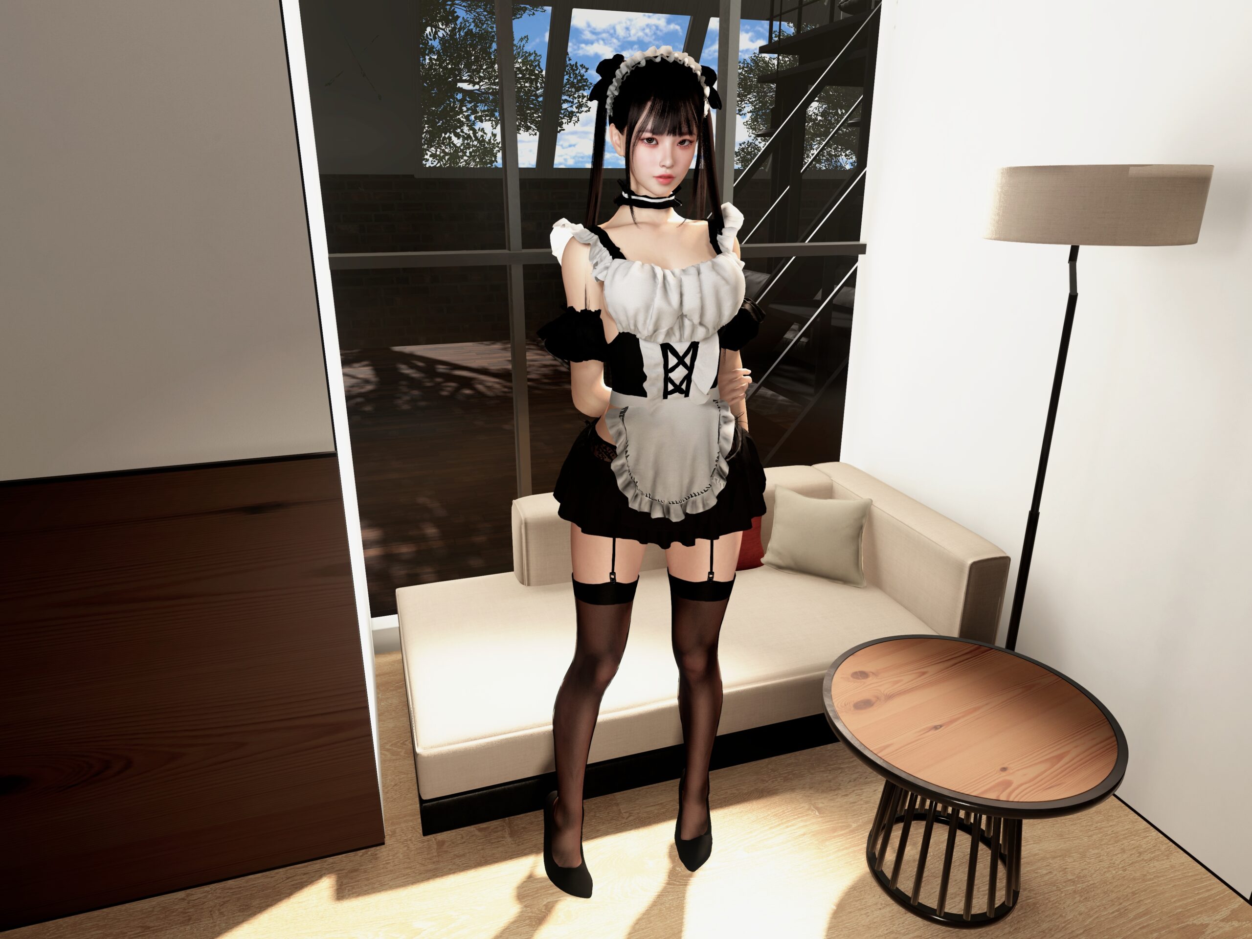 图片[2]-callimohu.Neru-VAM®克苏恩资源社区