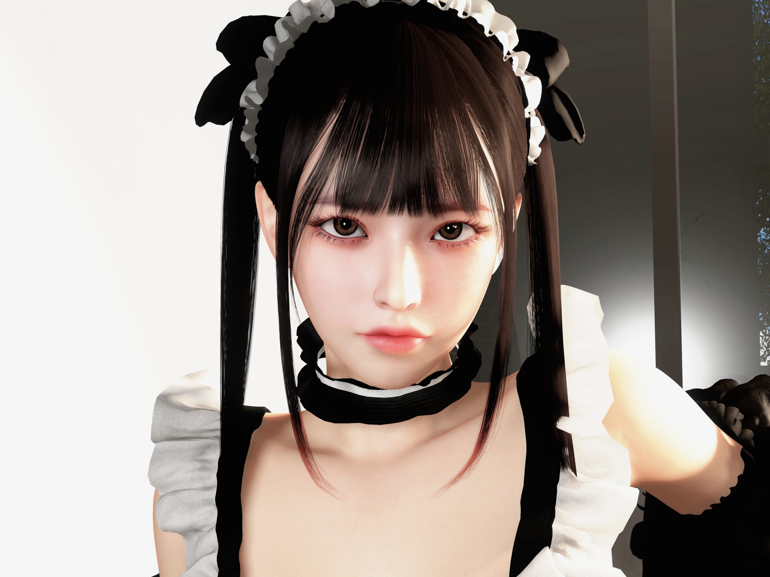 callimohu.Neru-VAM®克苏恩资源社区