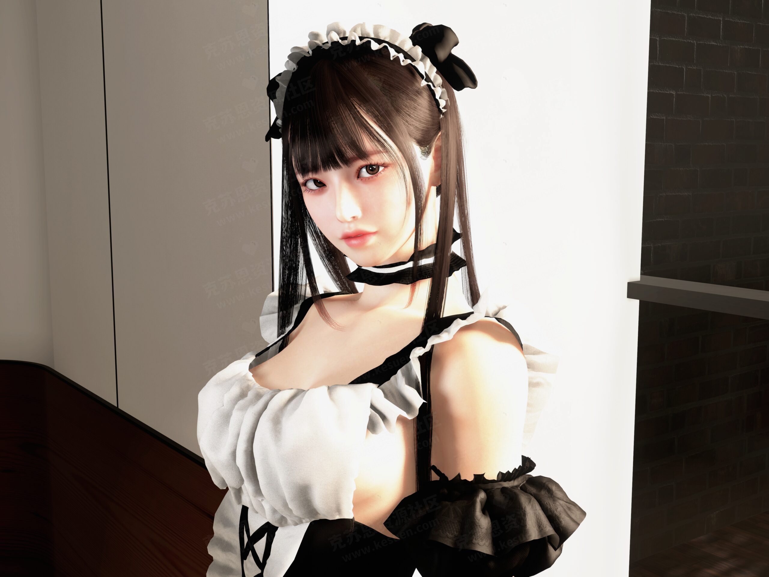 callimohu.neru-VAM®克苏恩资源社区